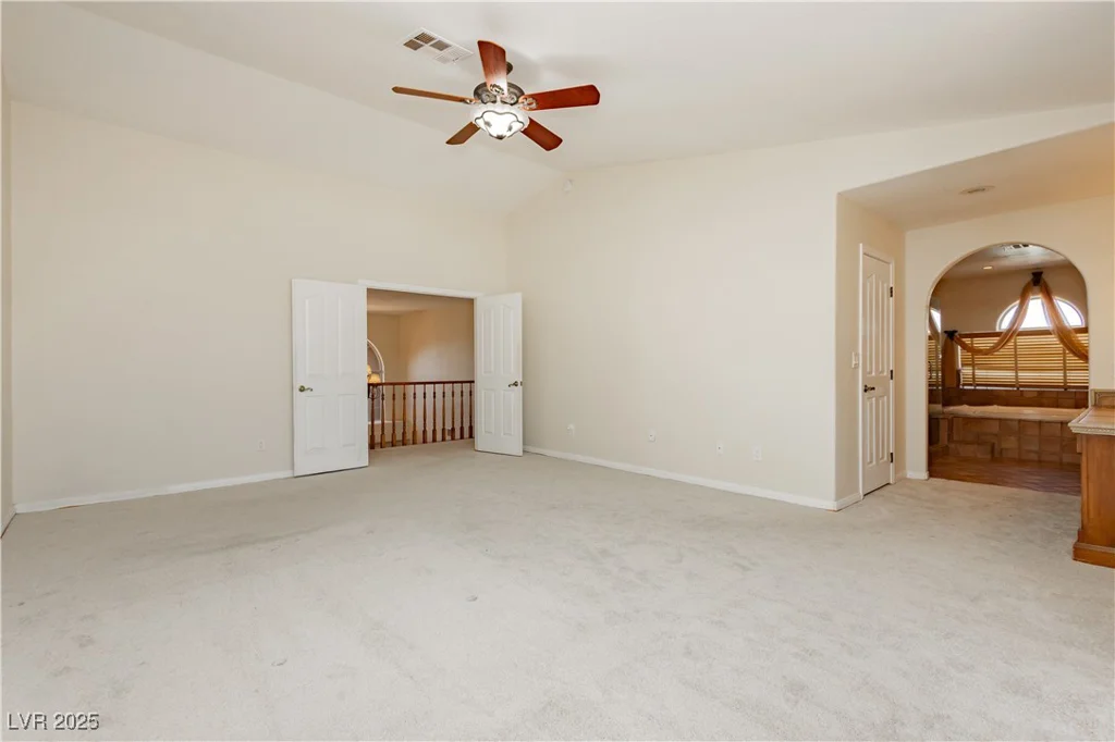 4620 Tee Pee, Las Vegas, NV 89129