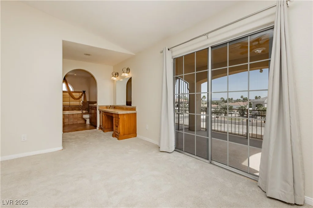 4620 Tee Pee, Las Vegas, NV 89129