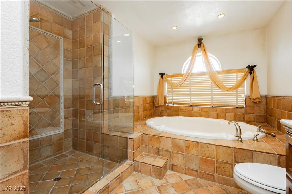 4620 Tee Pee, Las Vegas, NV 89129
