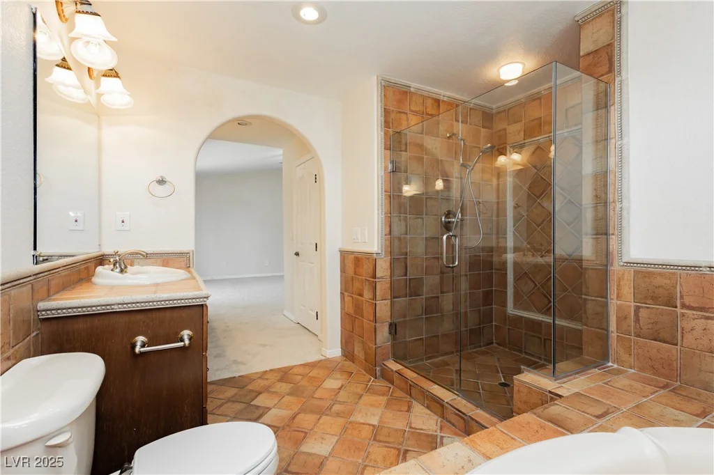 4620 Tee Pee, Las Vegas, NV 89129