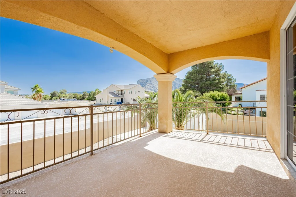4620 Tee Pee, Las Vegas, NV 89129
