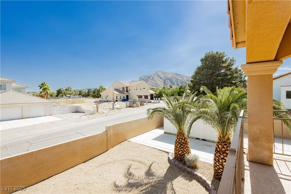 4620 Tee Pee, Las Vegas, NV 89129