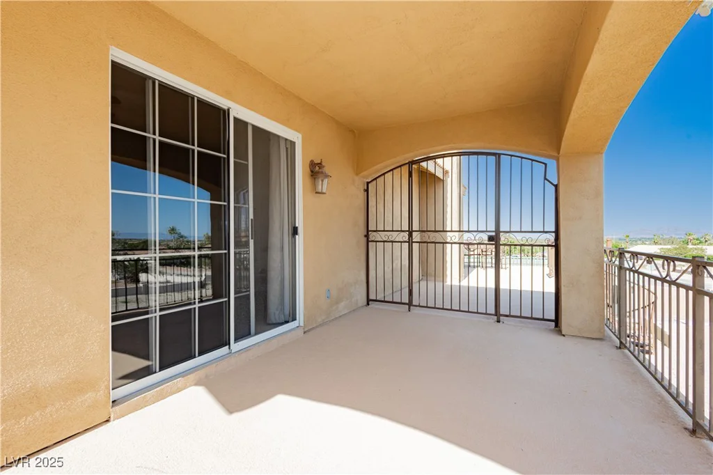 4620 Tee Pee, Las Vegas, NV 89129