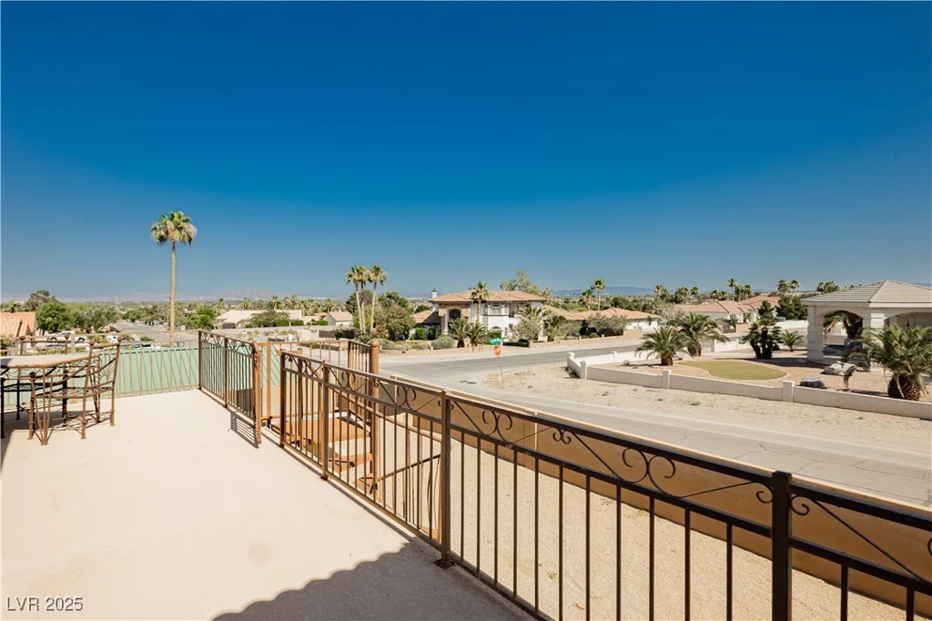 4620 Tee Pee, Las Vegas, NV 89129