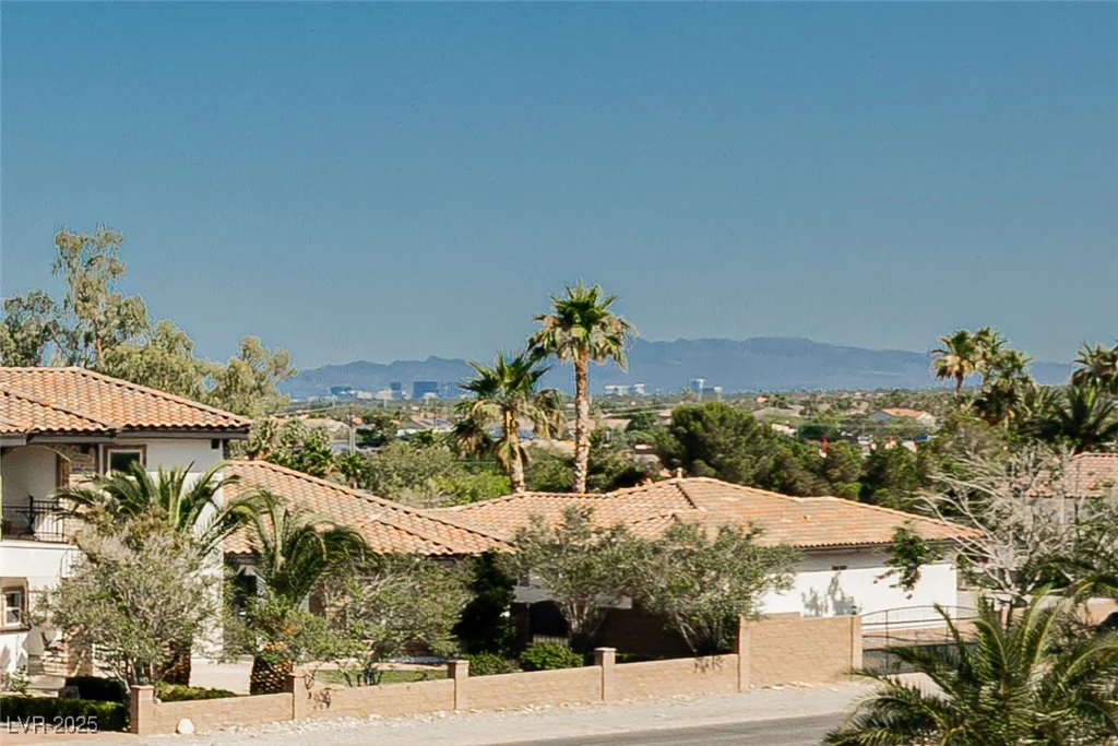 4620 Tee Pee, Las Vegas, NV 89129
