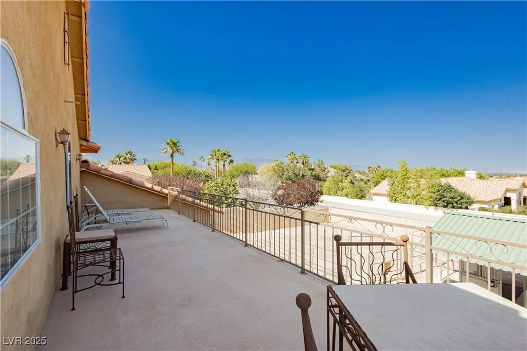 4620 Tee Pee, Las Vegas, NV 89129