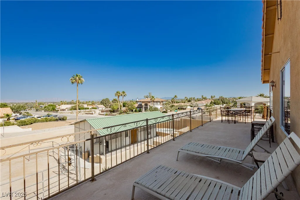 4620 Tee Pee, Las Vegas, NV 89129