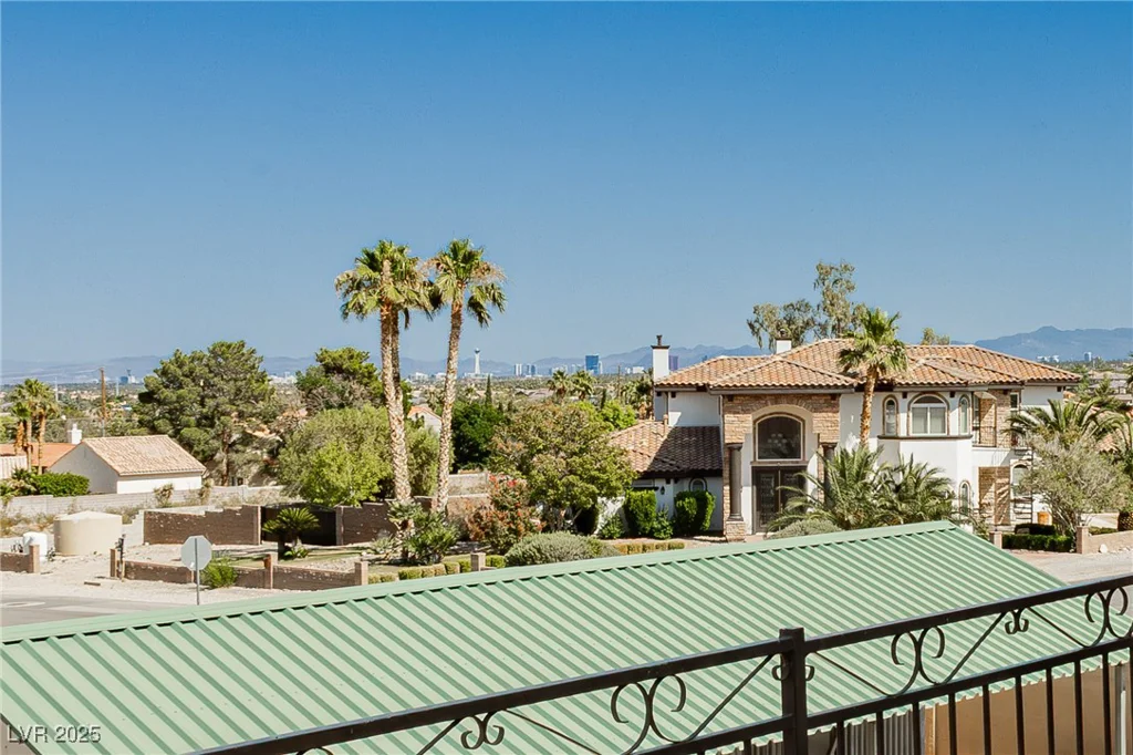 4620 Tee Pee, Las Vegas, NV 89129
