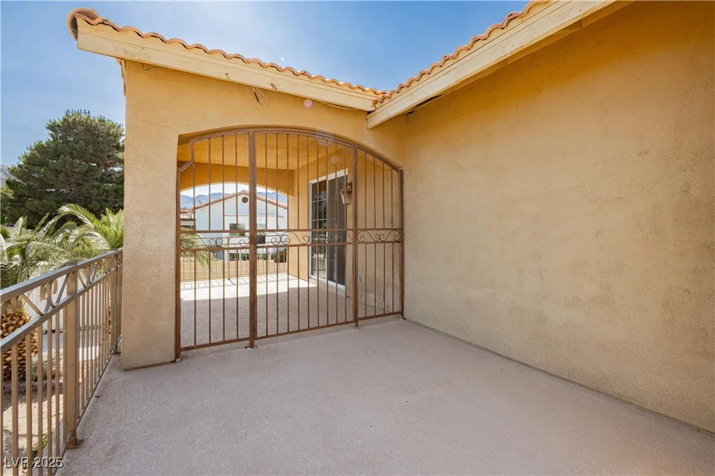 4620 Tee Pee, Las Vegas, NV 89129