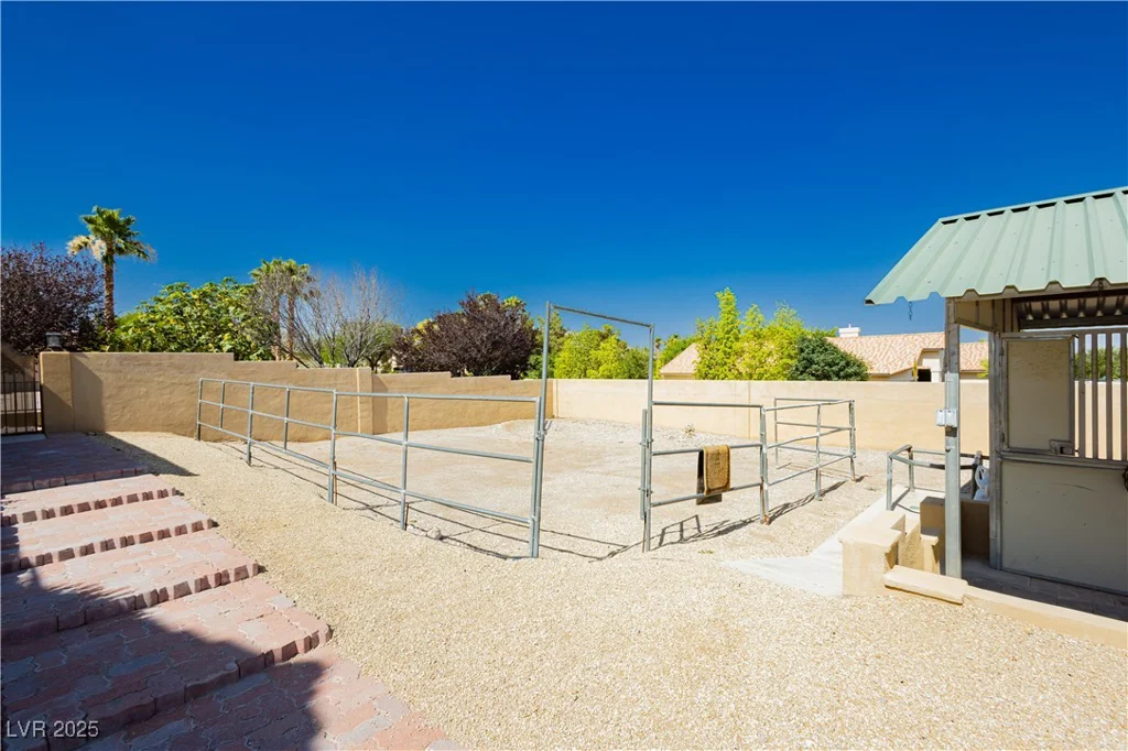 4620 Tee Pee, Las Vegas, NV 89129