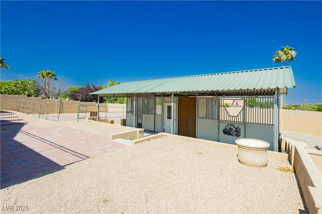 4620 Tee Pee, Las Vegas, NV 89129
