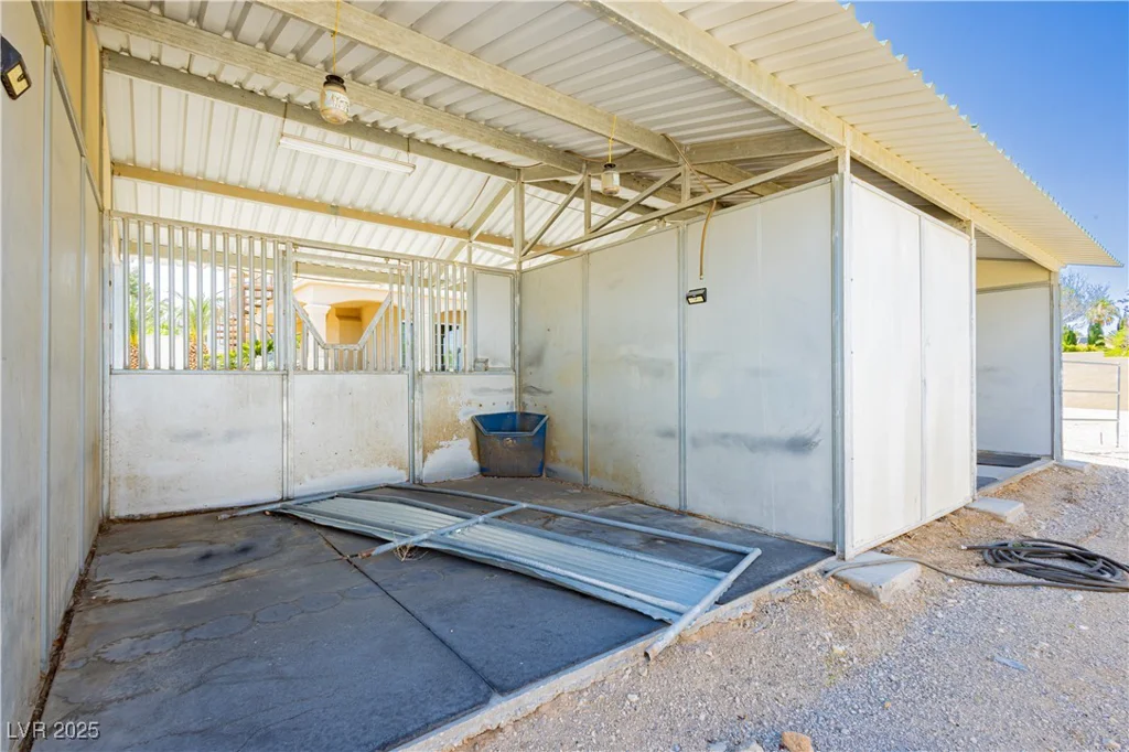 4620 Tee Pee, Las Vegas, NV 89129