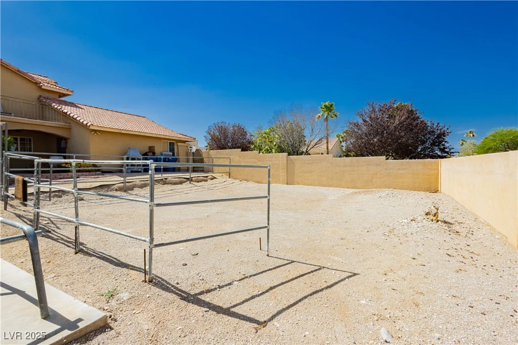 4620 Tee Pee, Las Vegas, NV 89129