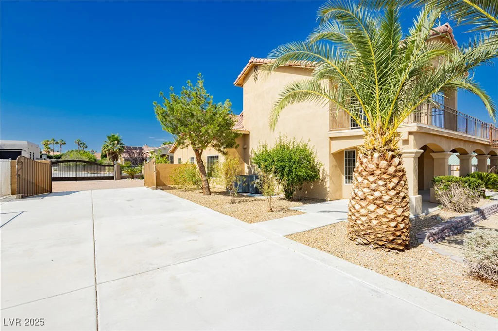 4620 Tee Pee, Las Vegas, NV 89129