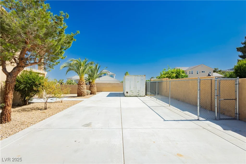 4620 Tee Pee, Las Vegas, NV 89129