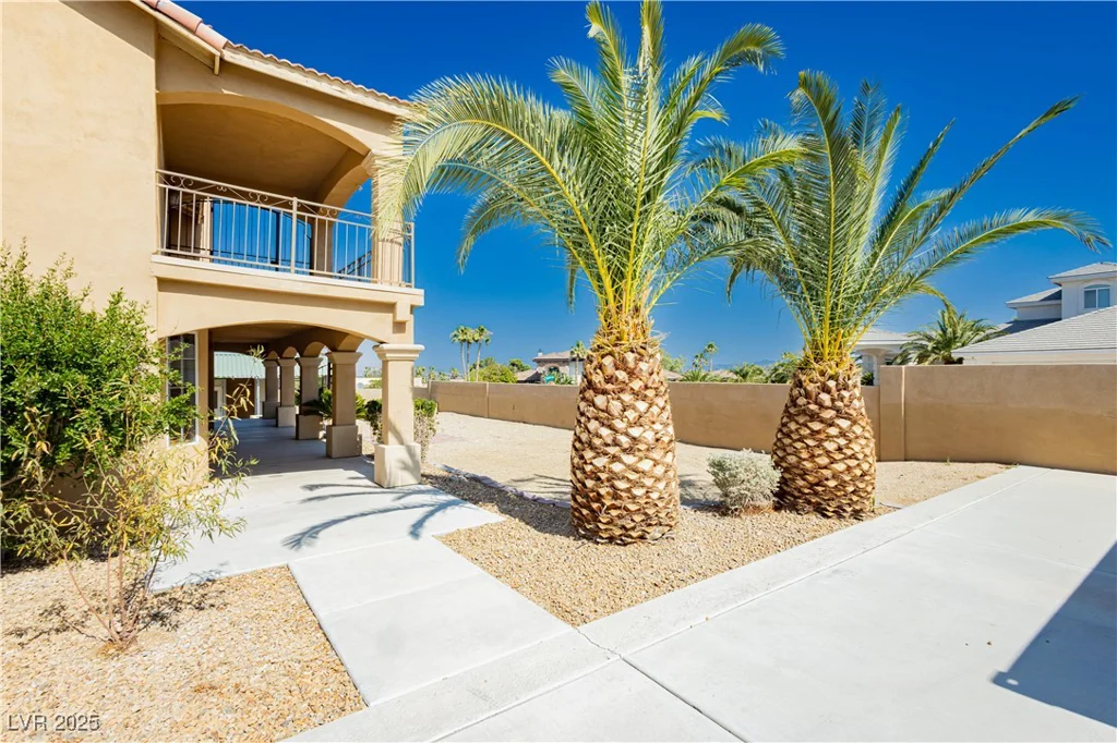 4620 Tee Pee, Las Vegas, NV 89129