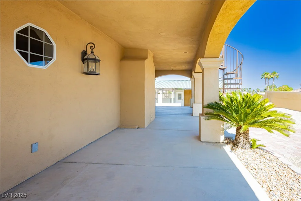 4620 Tee Pee, Las Vegas, NV 89129