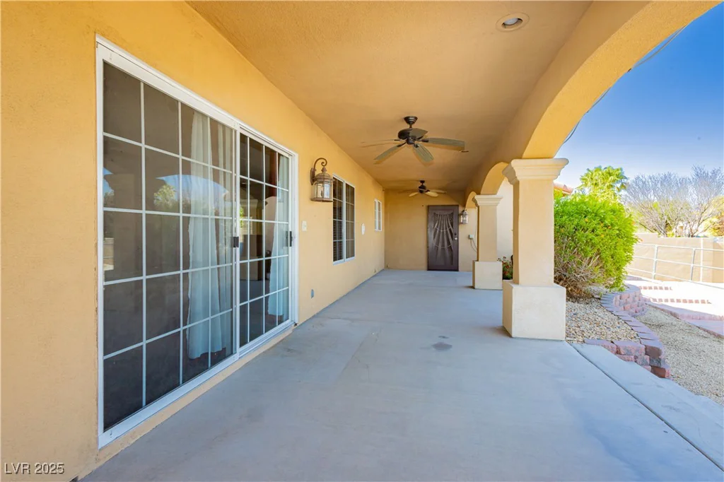 4620 Tee Pee, Las Vegas, NV 89129