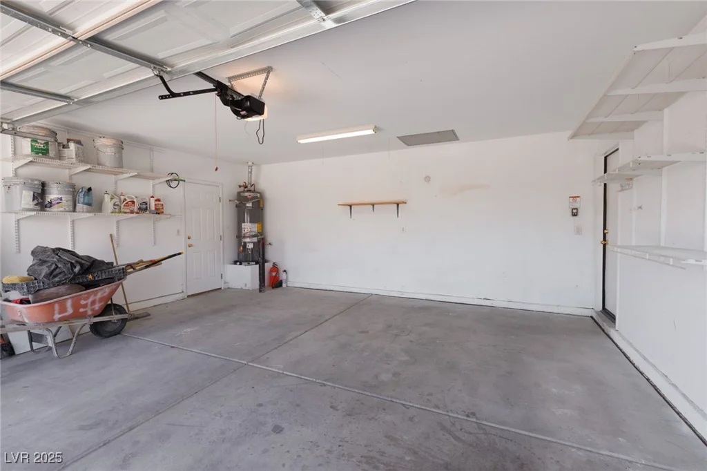 757 Roddenberry, Las Vegas, NV 89123
