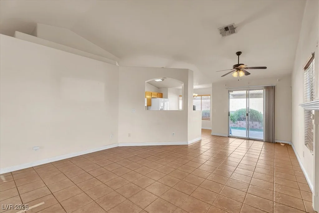 804 Mesa Pine, Henderson, NV 89015