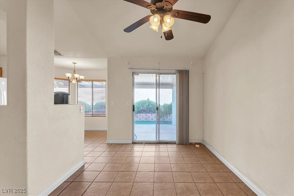 804 Mesa Pine, Henderson, NV 89015
