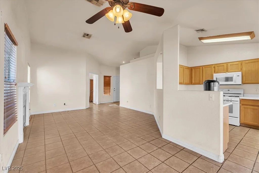 804 Mesa Pine, Henderson, NV 89015