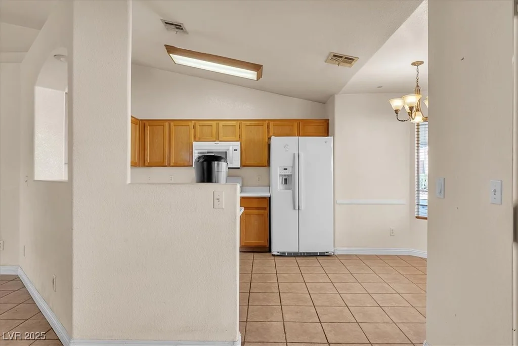 804 Mesa Pine, Henderson, NV 89015