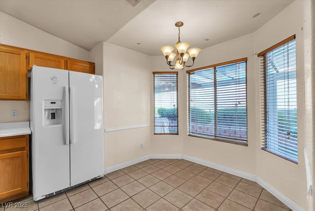 804 Mesa Pine, Henderson, NV 89015