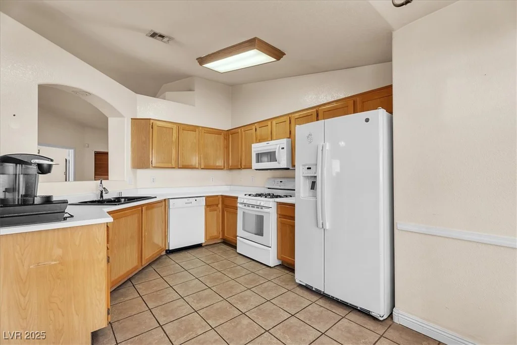 804 Mesa Pine, Henderson, NV 89015