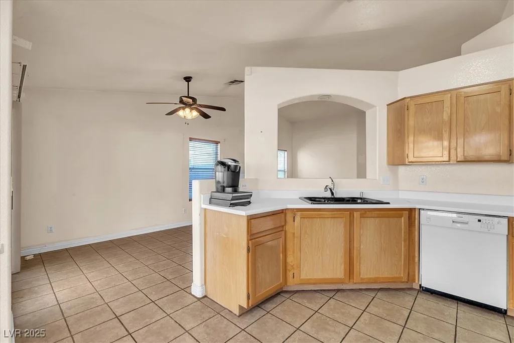 804 Mesa Pine, Henderson, NV 89015