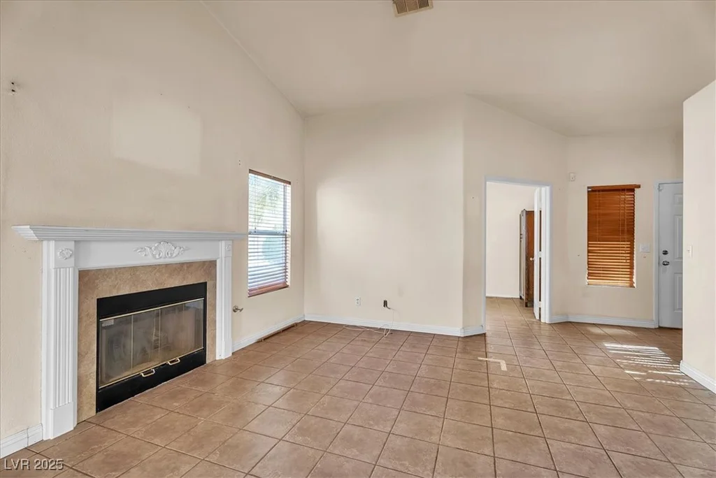 804 Mesa Pine, Henderson, NV 89015