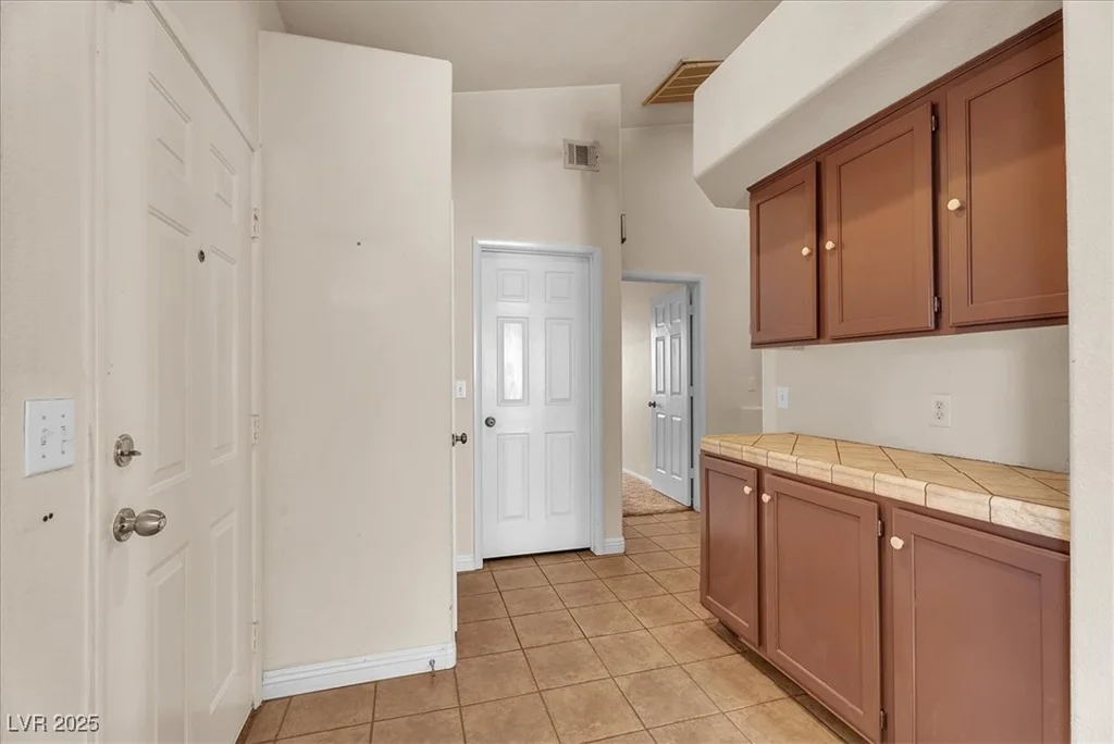 804 Mesa Pine, Henderson, NV 89015