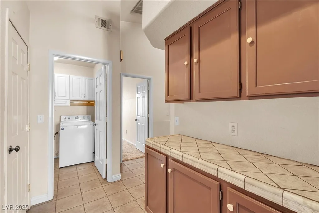804 Mesa Pine, Henderson, NV 89015