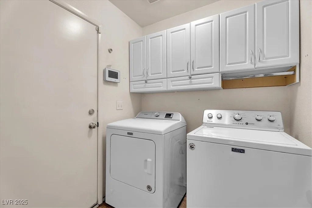 804 Mesa Pine, Henderson, NV 89015