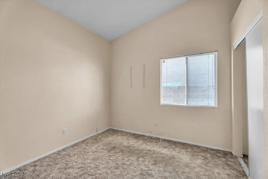 804 Mesa Pine, Henderson, NV 89015