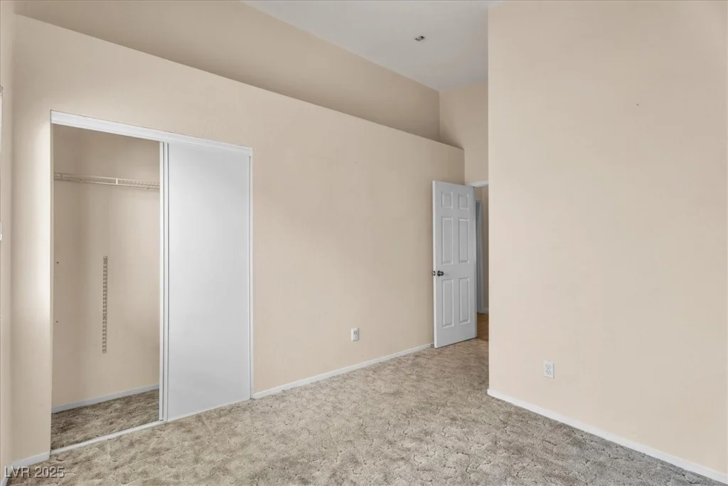 804 Mesa Pine, Henderson, NV 89015