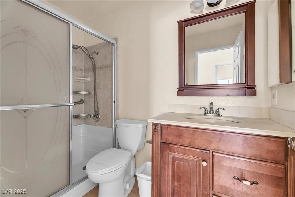 804 Mesa Pine, Henderson, NV 89015