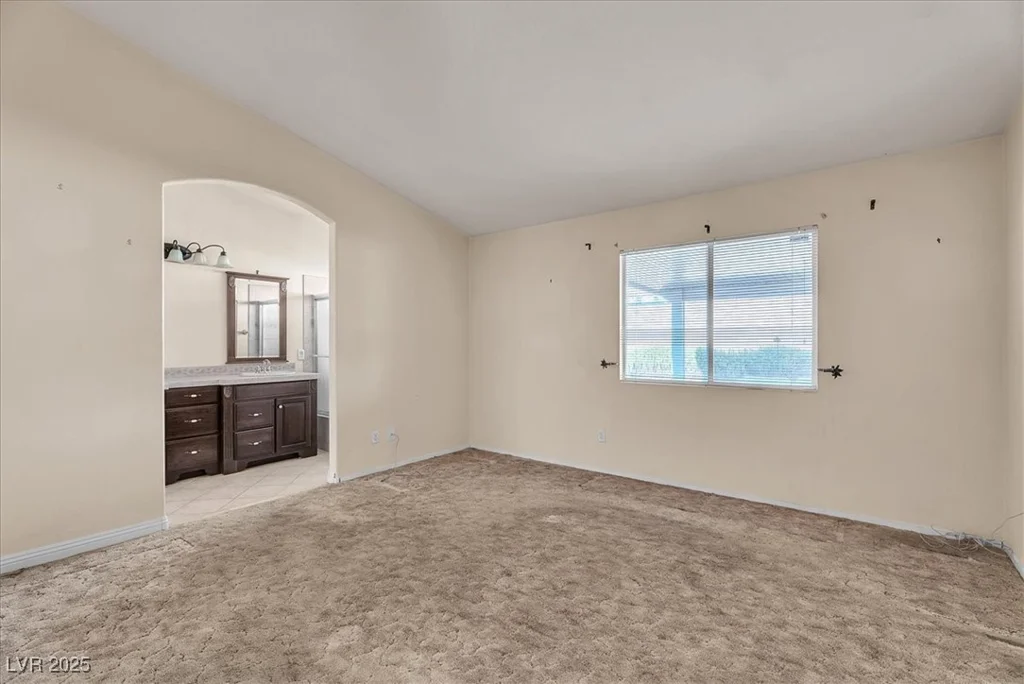 804 Mesa Pine, Henderson, NV 89015