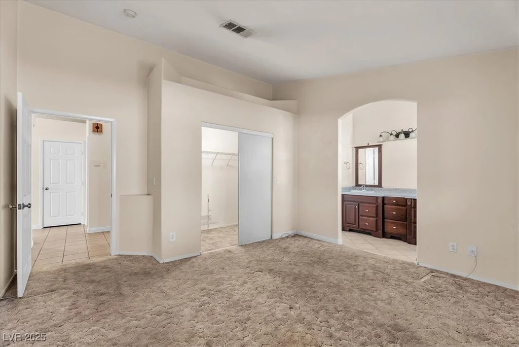 804 Mesa Pine, Henderson, NV 89015