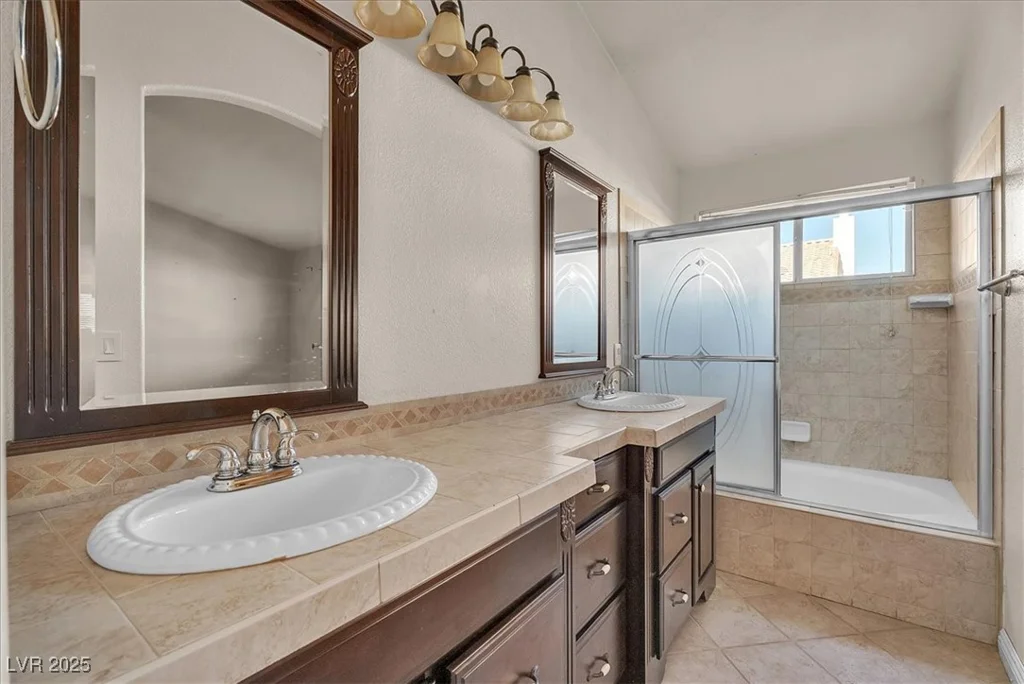 804 Mesa Pine, Henderson, NV 89015