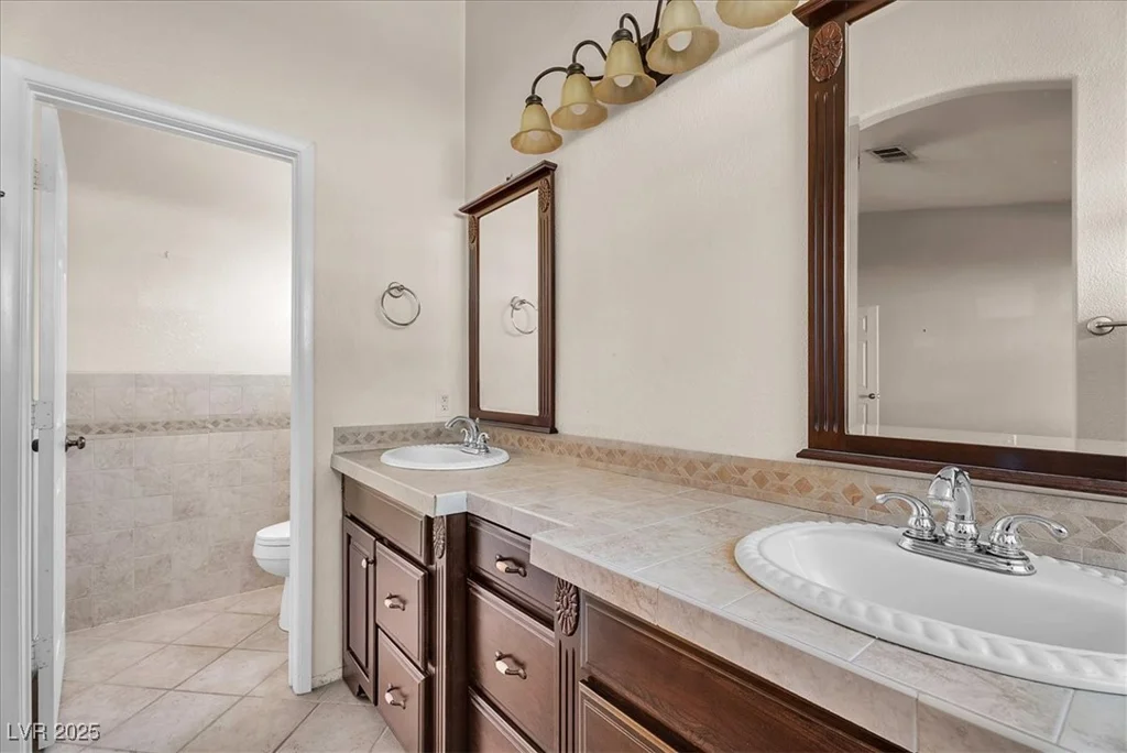 804 Mesa Pine, Henderson, NV 89015