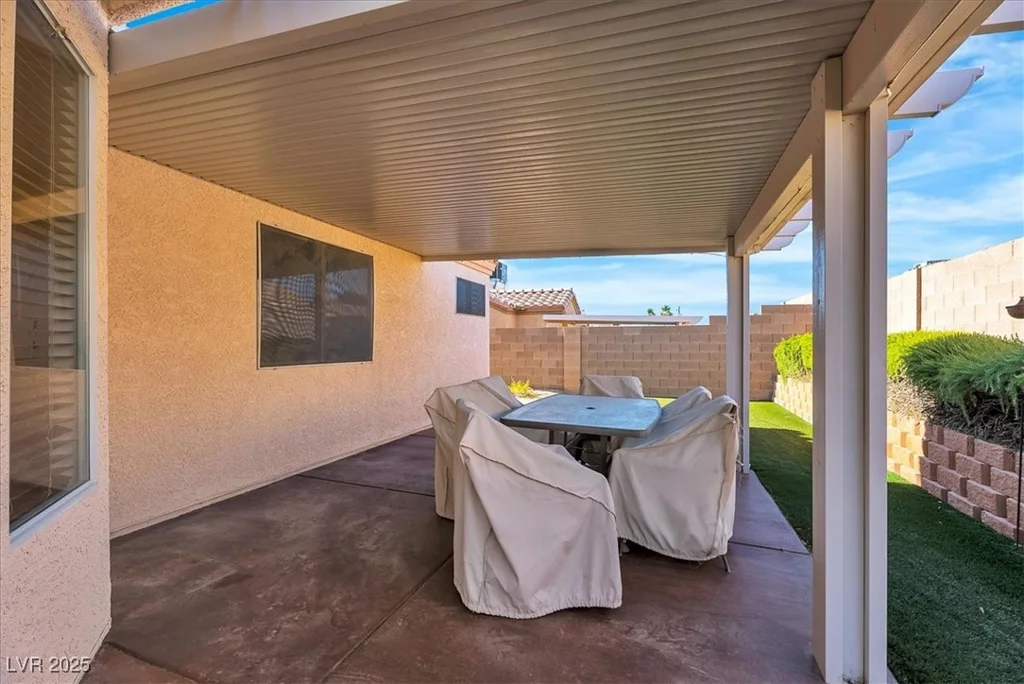 804 Mesa Pine, Henderson, NV 89015