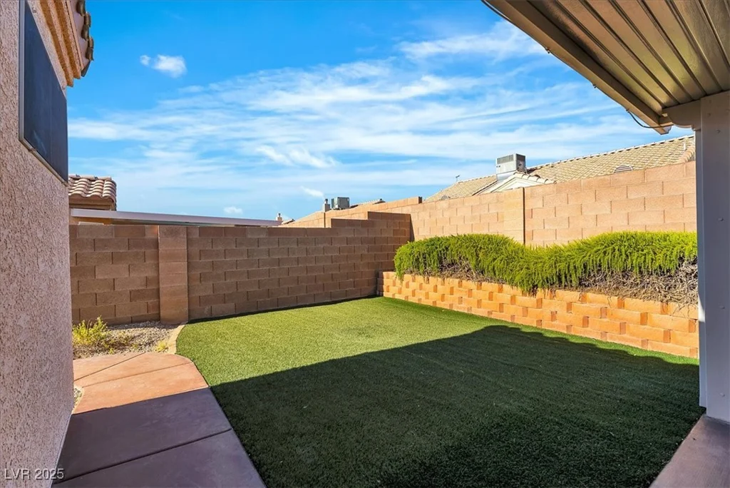 804 Mesa Pine, Henderson, NV 89015