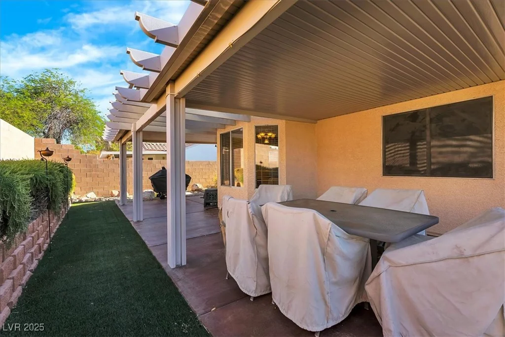 804 Mesa Pine, Henderson, NV 89015