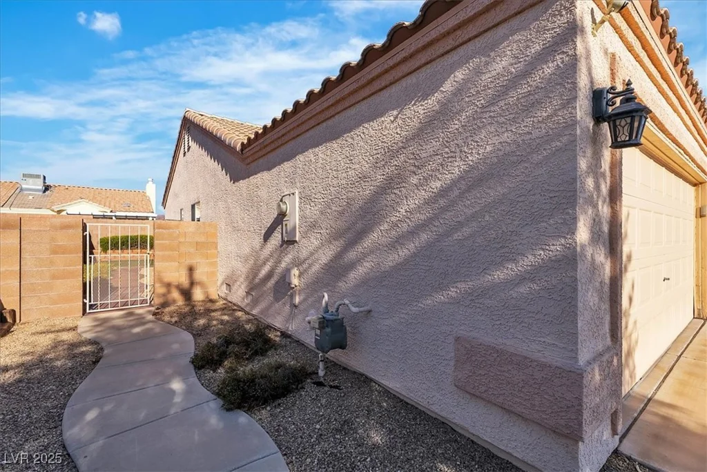 804 Mesa Pine, Henderson, NV 89015