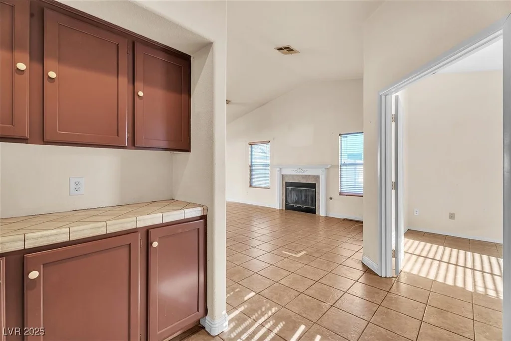 804 Mesa Pine, Henderson, NV 89015