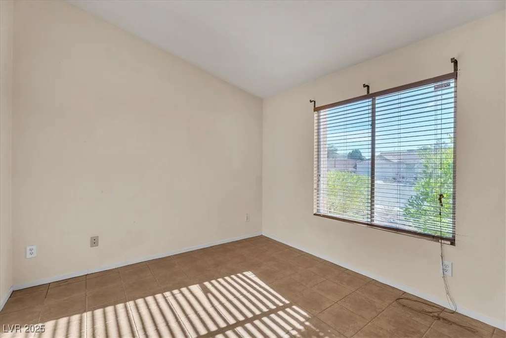 804 Mesa Pine, Henderson, NV 89015