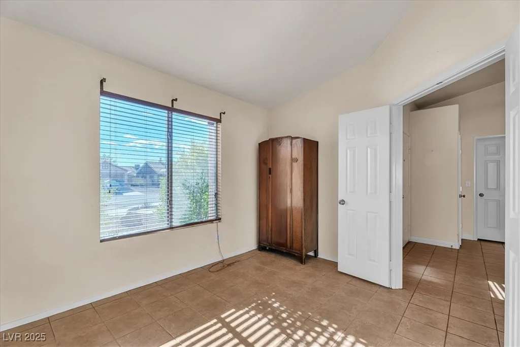 804 Mesa Pine, Henderson, NV 89015