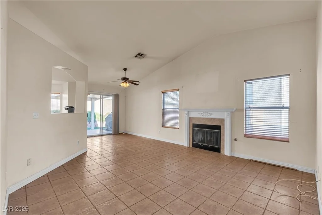 804 Mesa Pine, Henderson, NV 89015