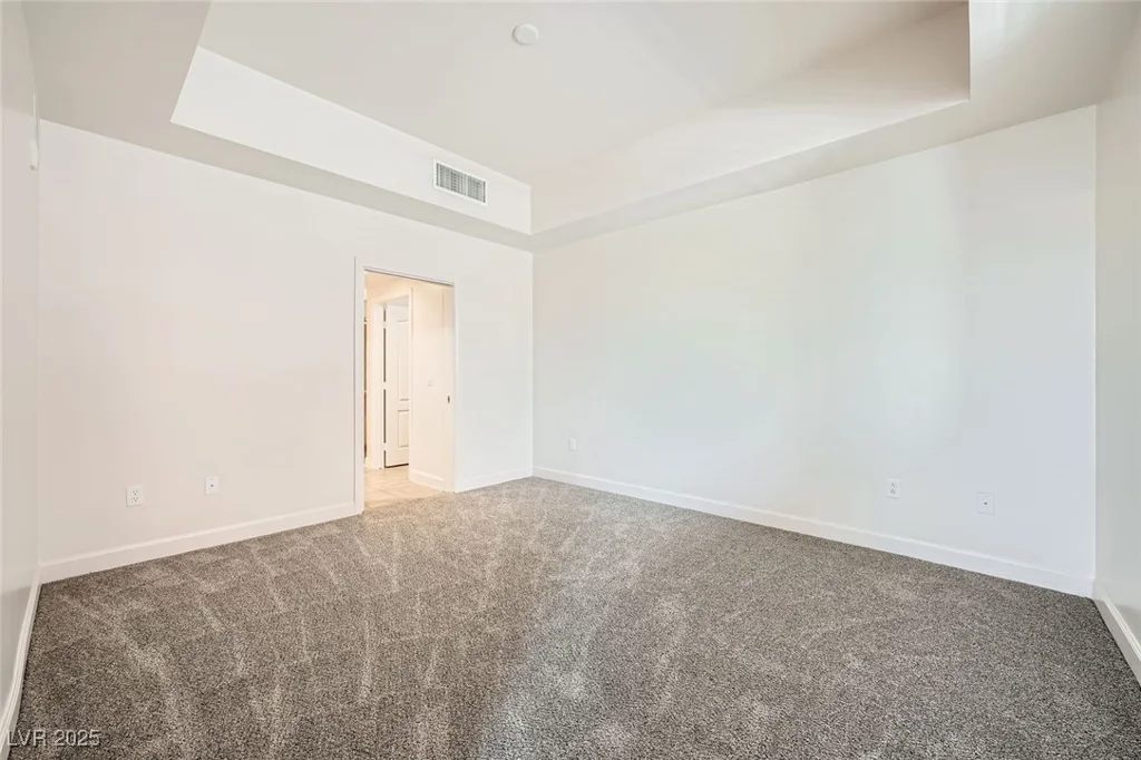 87 Agate, Las Vegas, NV 89123